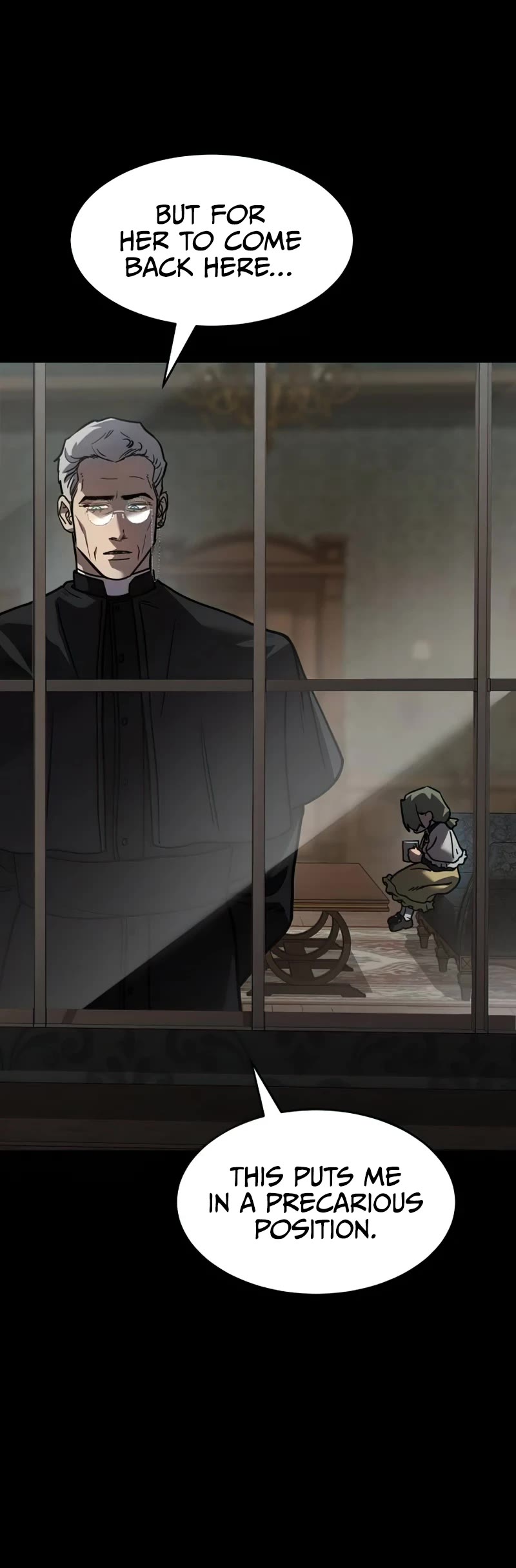 Juvenile Law Chapter 19 page 34 - Chapter 19