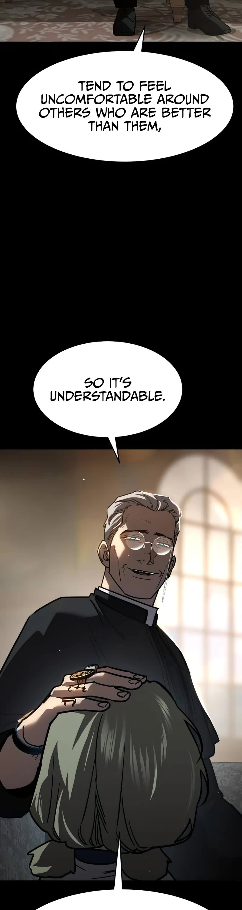 Juvenile Law Chapter 19 page 37 - Chapter 19