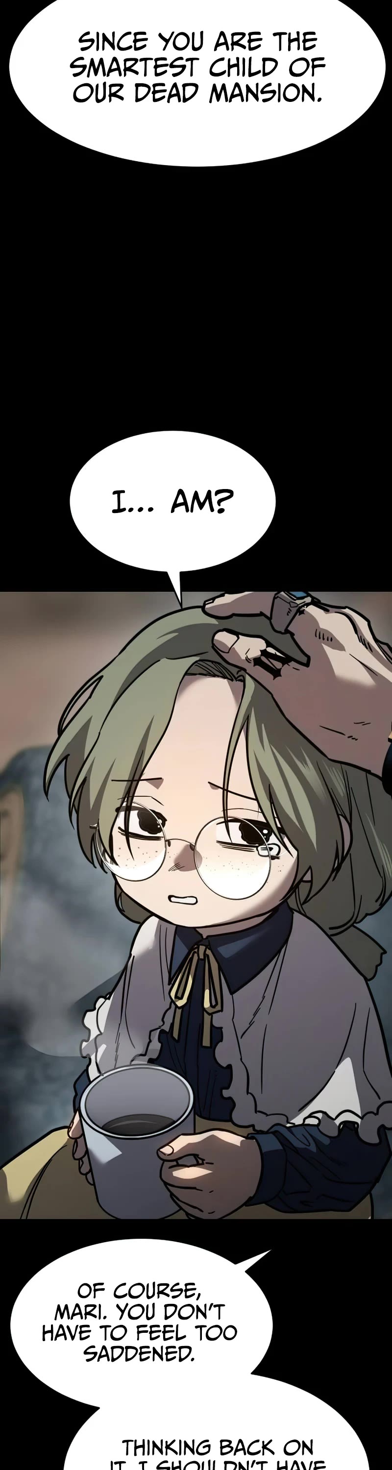 Juvenile Law Chapter 19 page 38 - Chapter 19