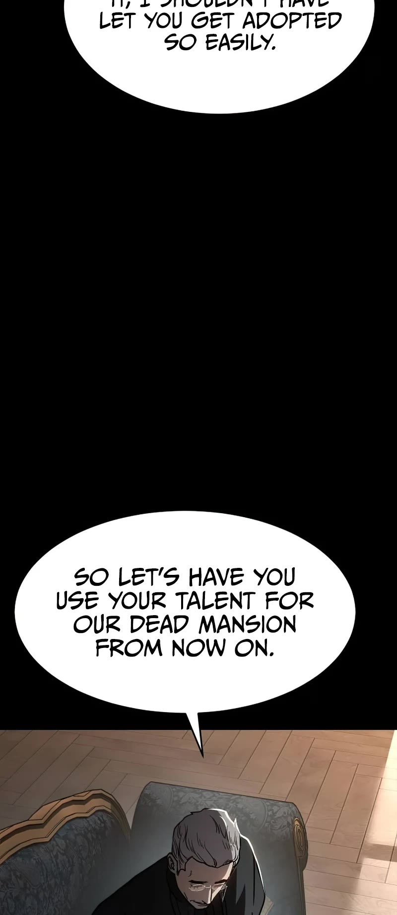 Juvenile Law Chapter 19 page 39 - Chapter 19
