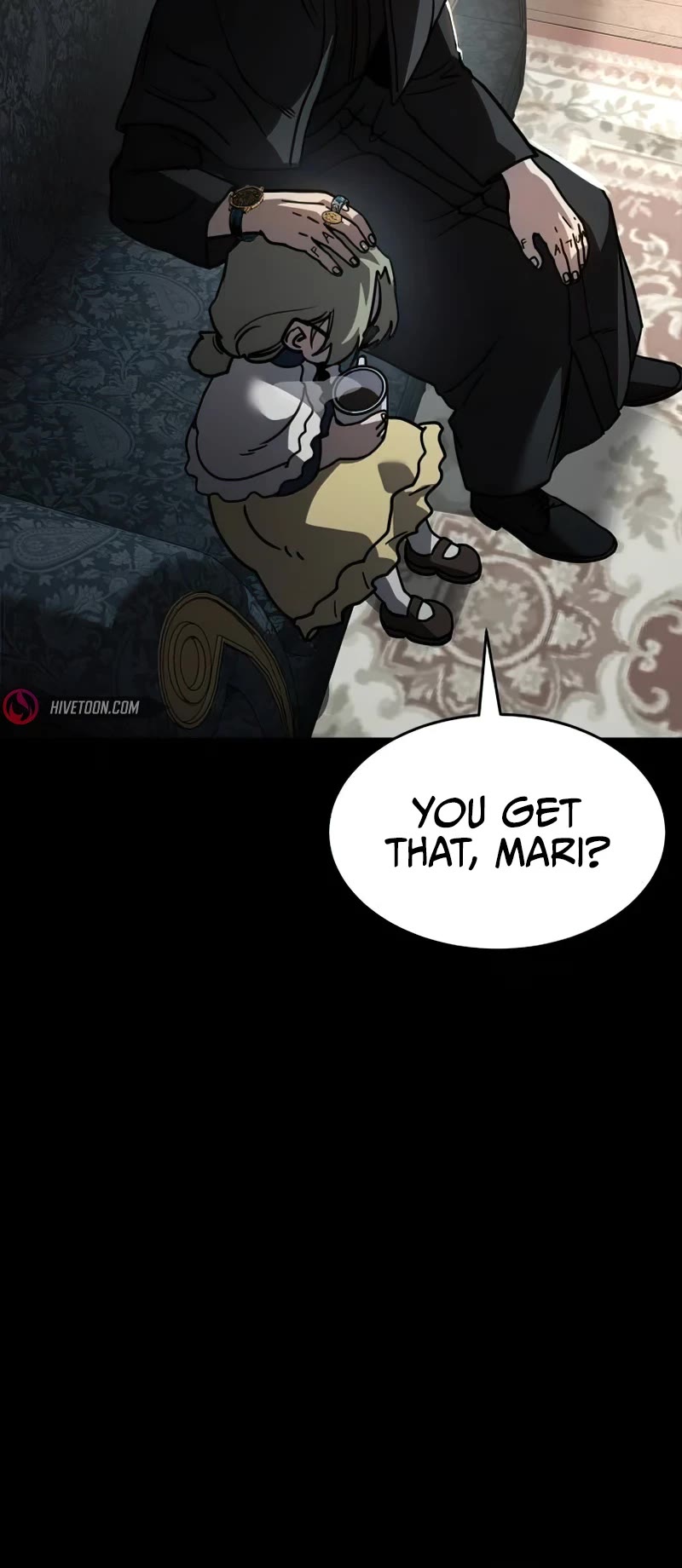Juvenile Law Chapter 19 page 40 - Chapter 19