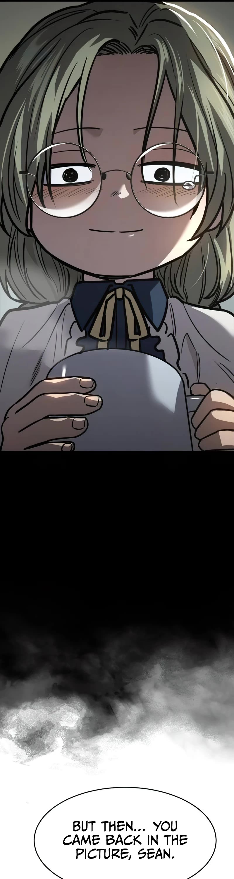 Juvenile Law Chapter 19 page 41 - Chapter 19