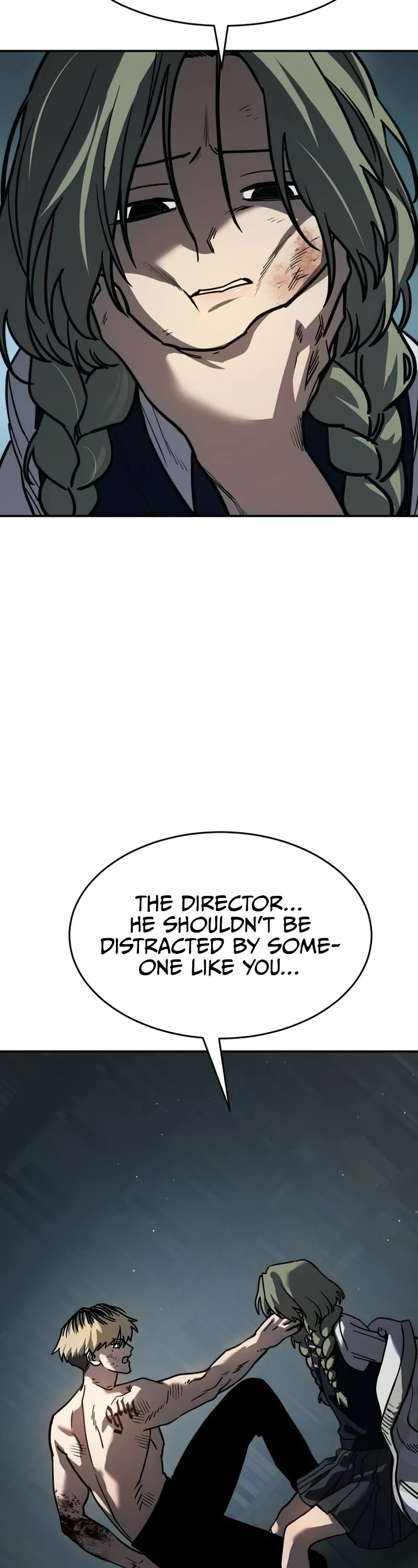 Juvenile Law Chapter 19 page 42 - Chapter 19