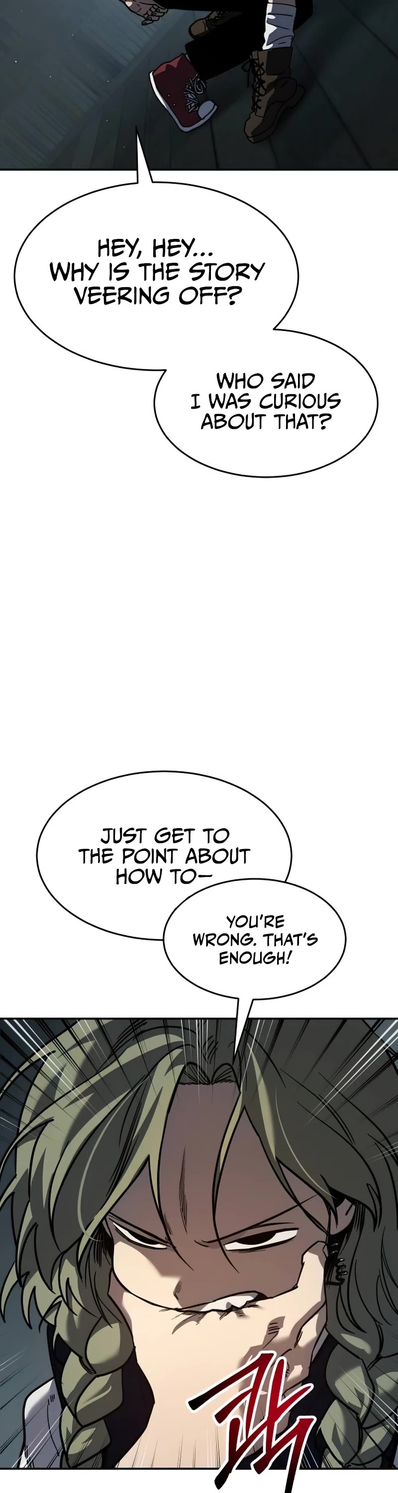 Juvenile Law Chapter 19 page 43 - Chapter 19