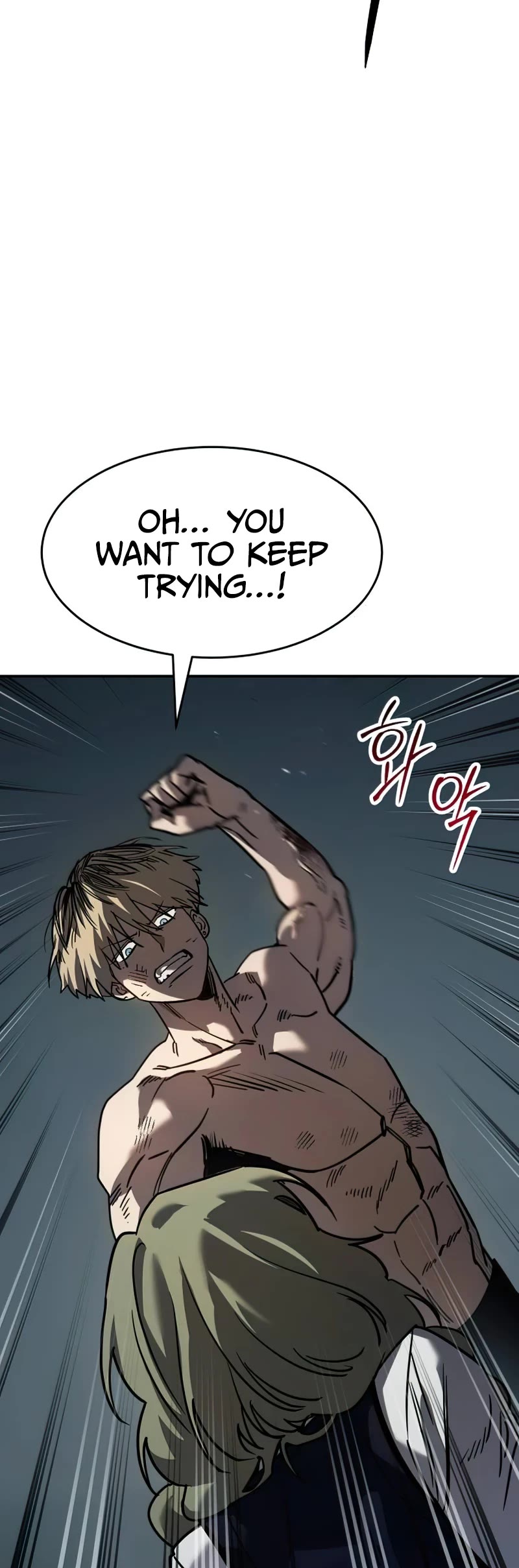 Juvenile Law Chapter 19 page 44 - Chapter 19