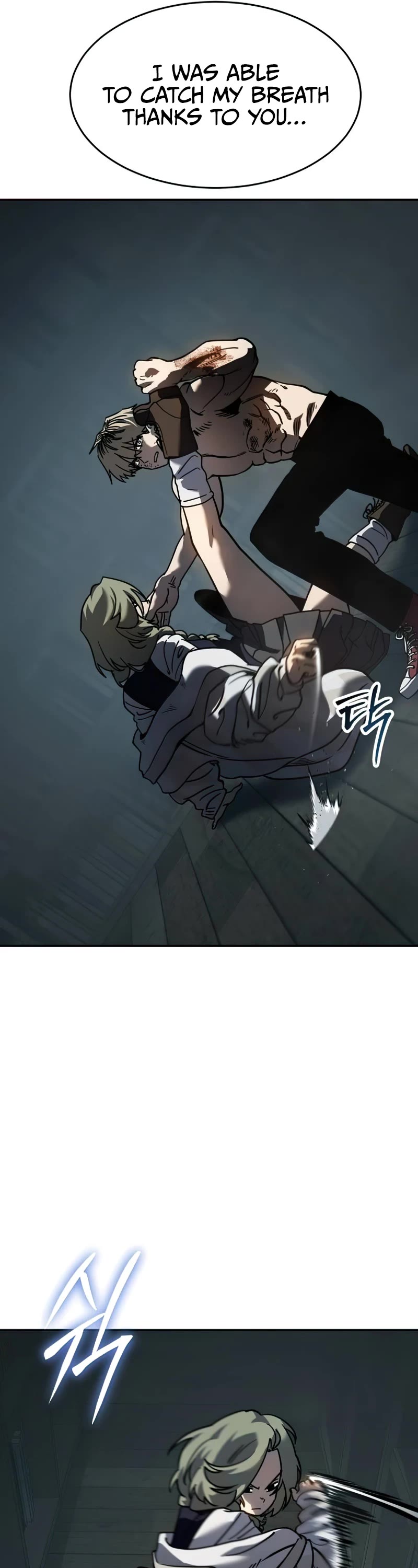 Juvenile Law Chapter 19 page 46 - Chapter 19