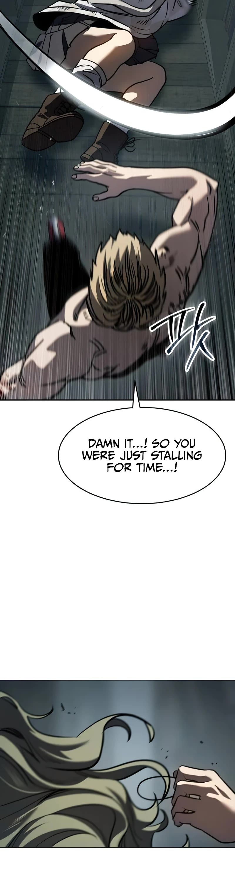 Juvenile Law Chapter 19 page 47 - Chapter 19