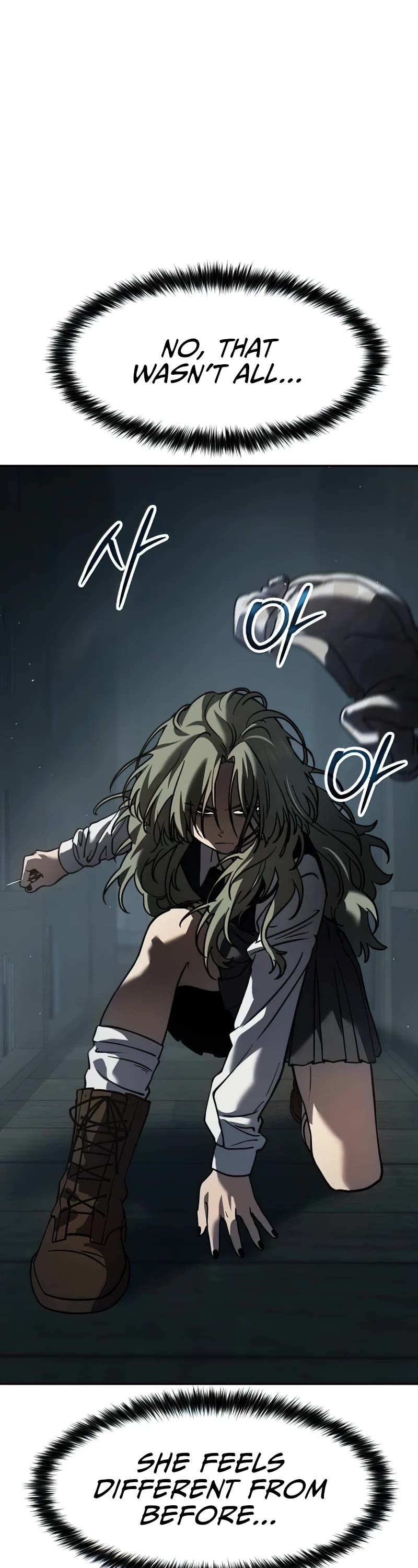 Juvenile Law Chapter 19 page 48 - Chapter 19