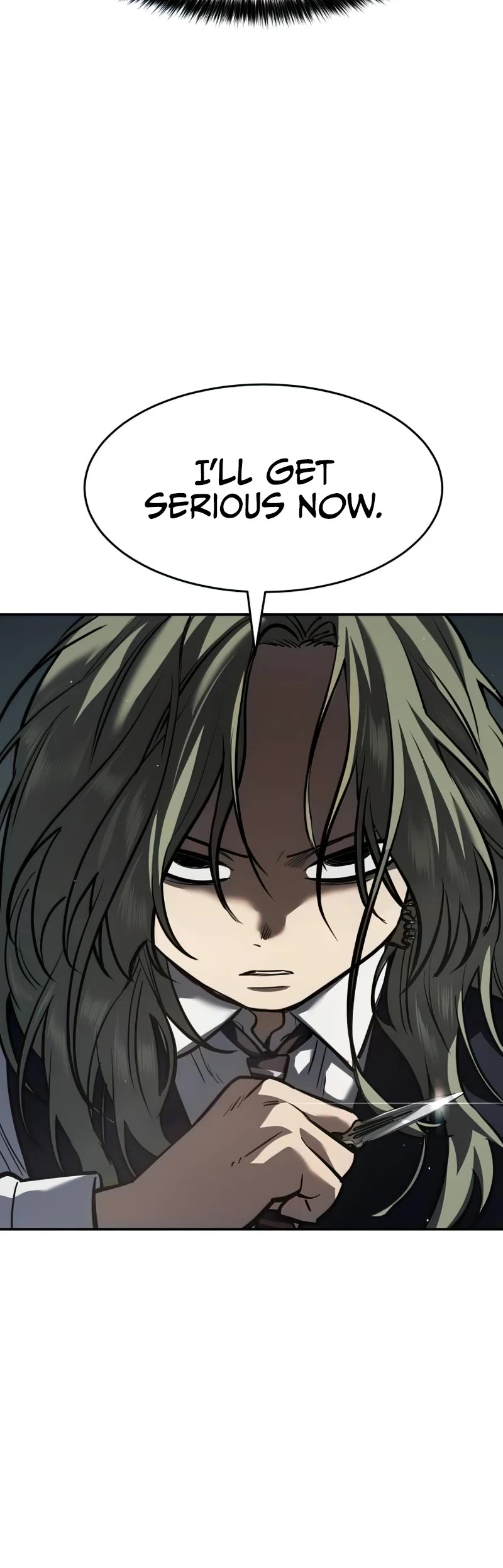 Juvenile Law Chapter 19 page 49 - Chapter 19