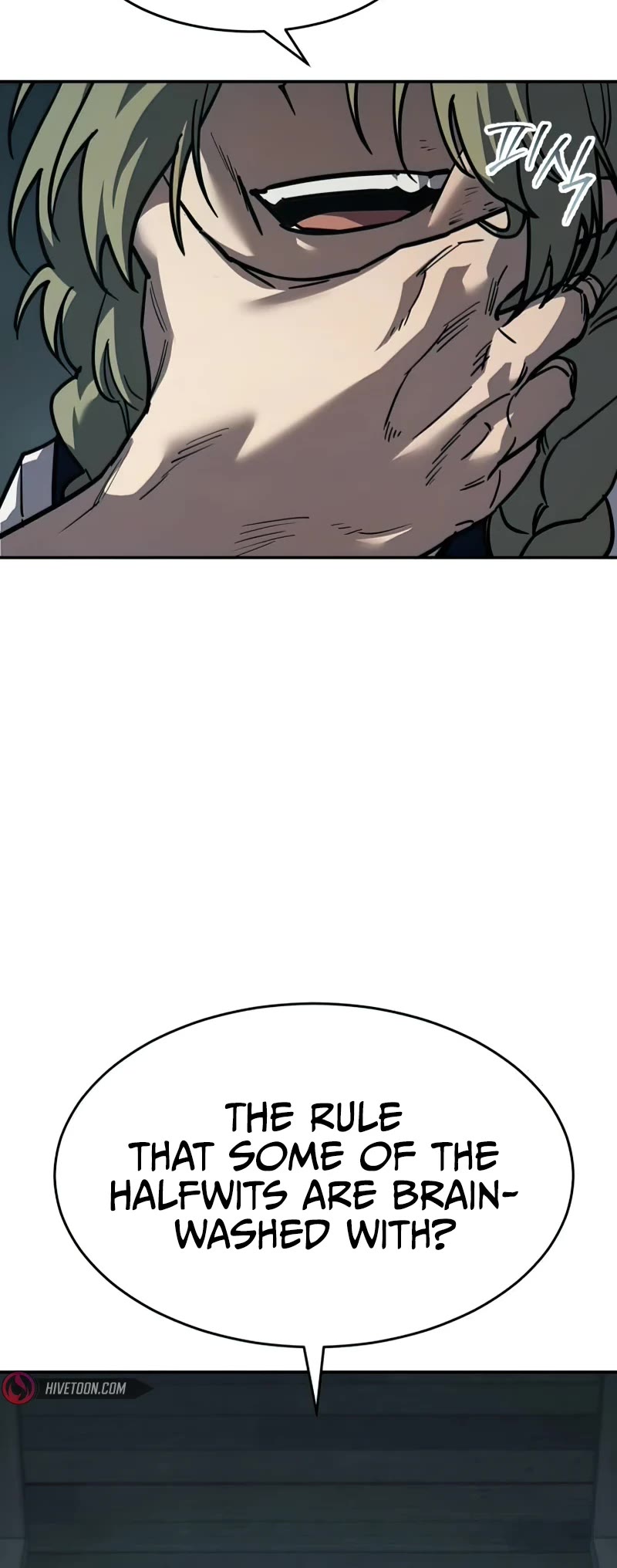 Juvenile Law Chapter 19 page 5 - Chapter 19