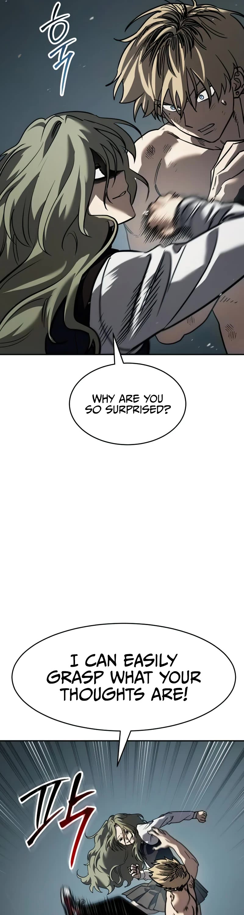 Juvenile Law Chapter 19 page 52 - Chapter 19