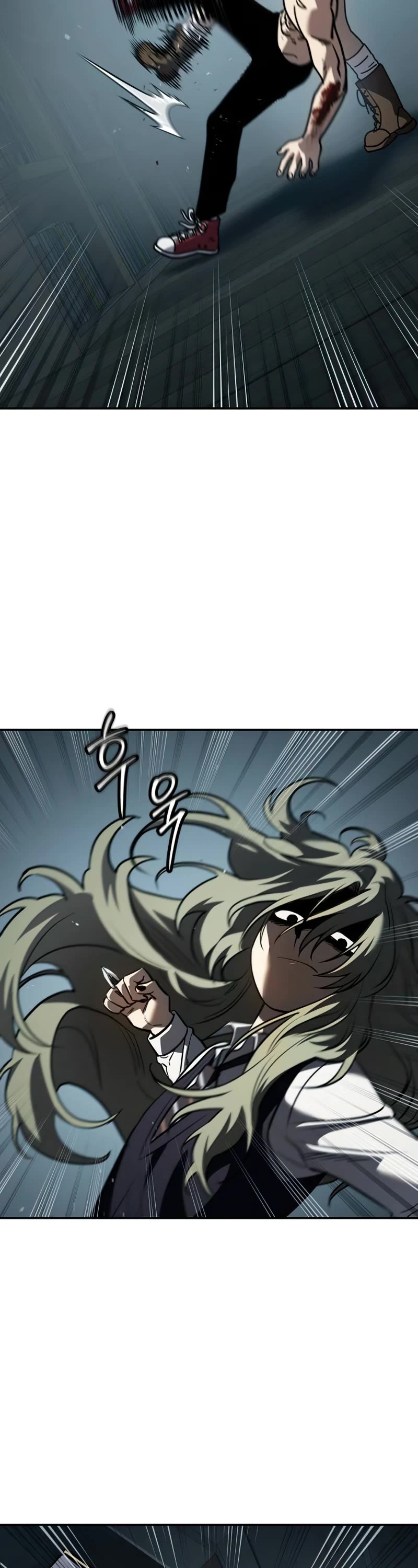 Juvenile Law Chapter 19 page 53 - Chapter 19