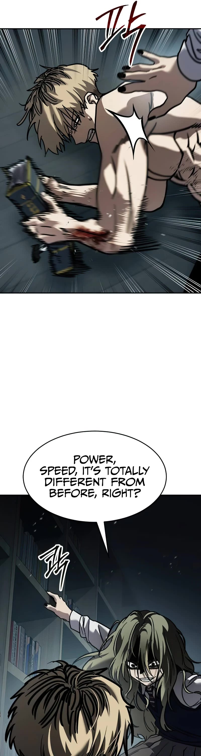 Juvenile Law Chapter 19 page 56 - Chapter 19