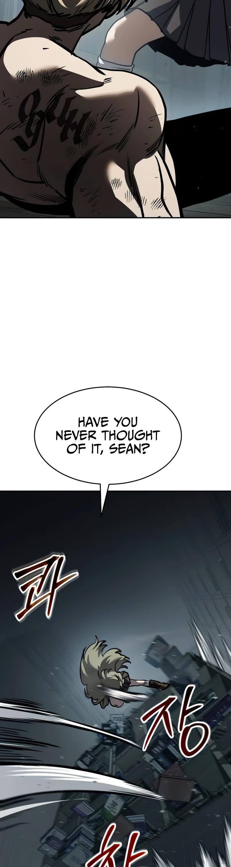 Juvenile Law Chapter 19 page 57 - Chapter 19