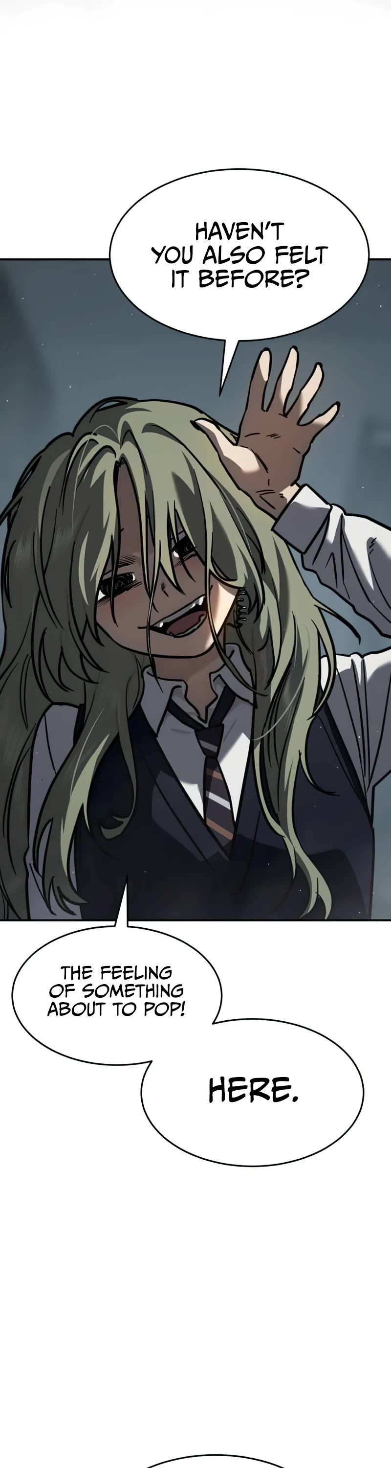Juvenile Law Chapter 19 page 61 - Chapter 19