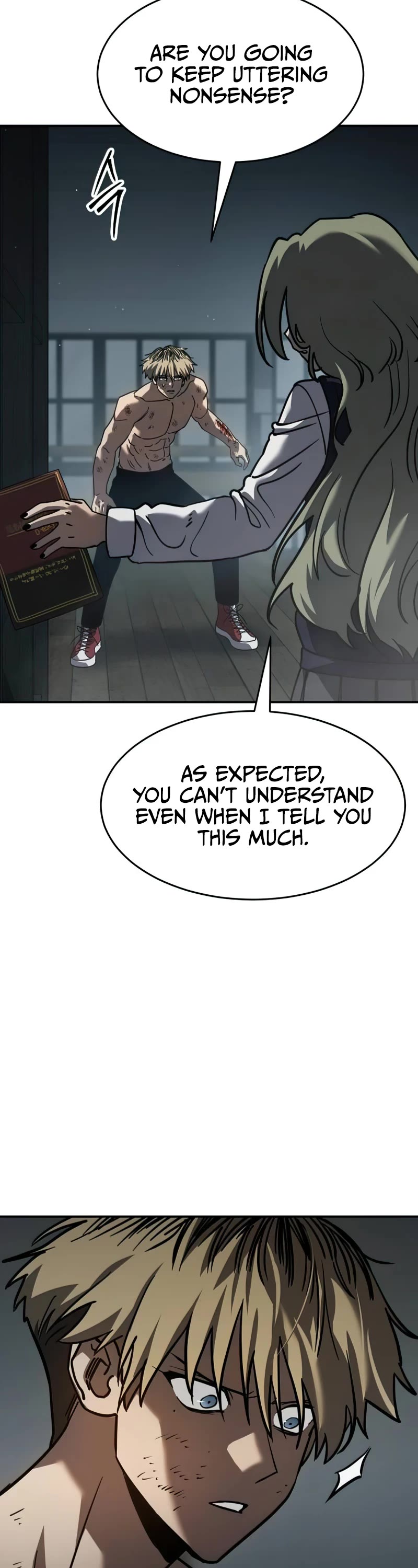 Juvenile Law Chapter 19 page 62 - Chapter 19