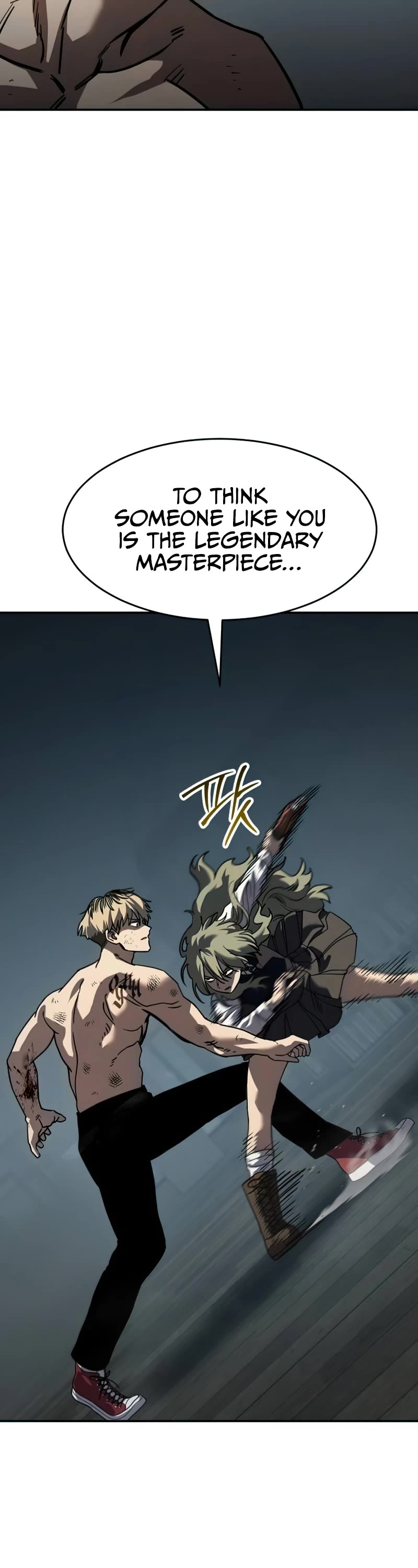 Juvenile Law Chapter 19 page 63 - Chapter 19