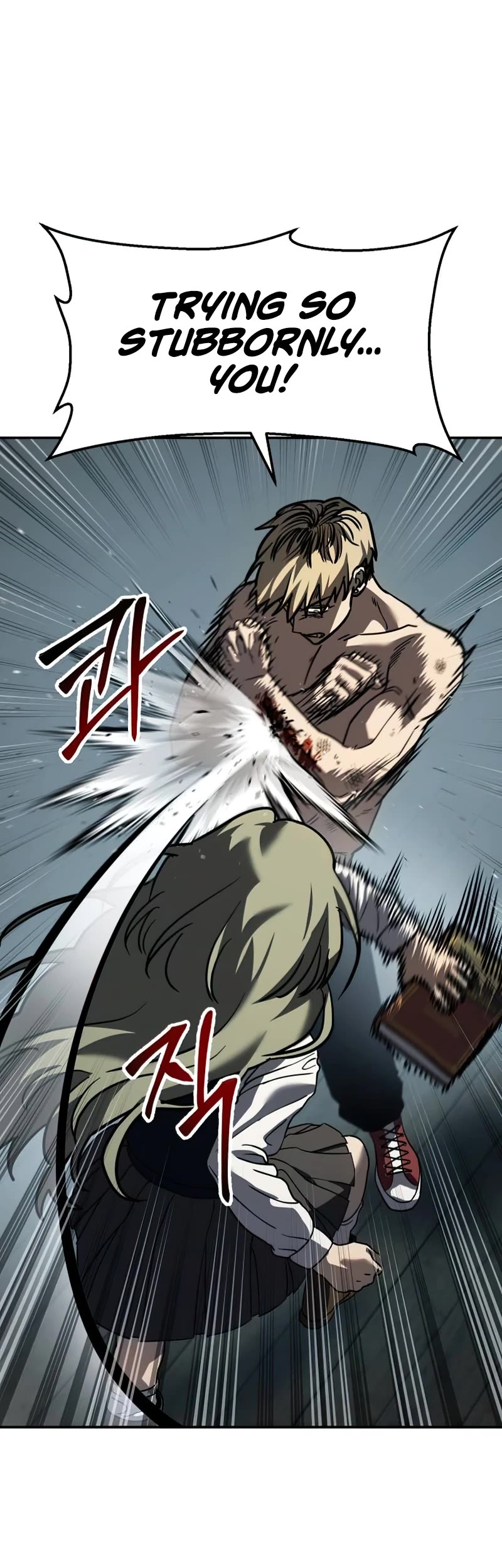 Juvenile Law Chapter 19 page 64 - Chapter 19