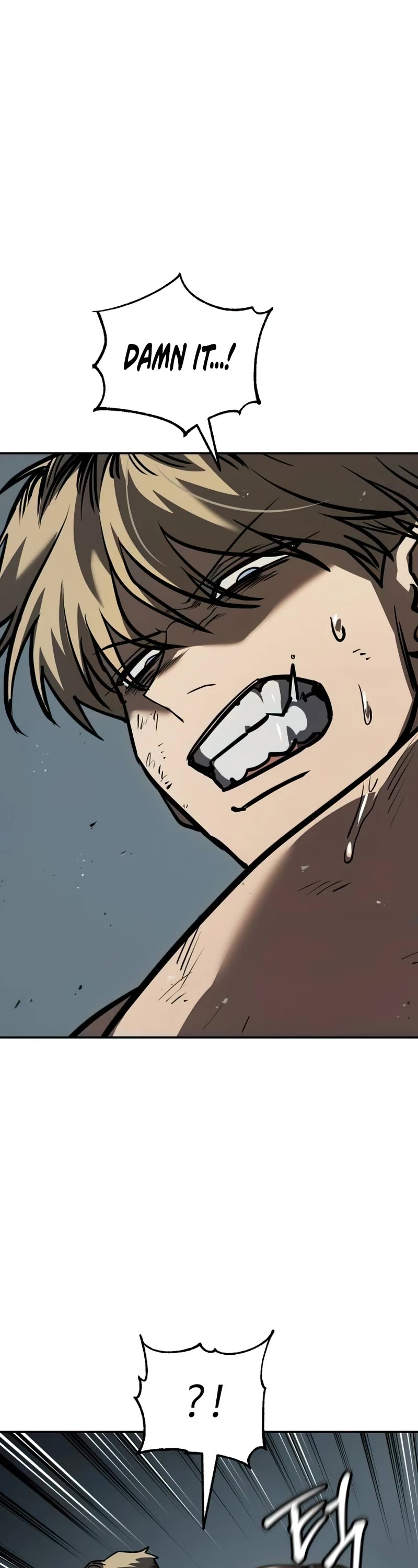 Juvenile Law Chapter 19 page 66 - Chapter 19