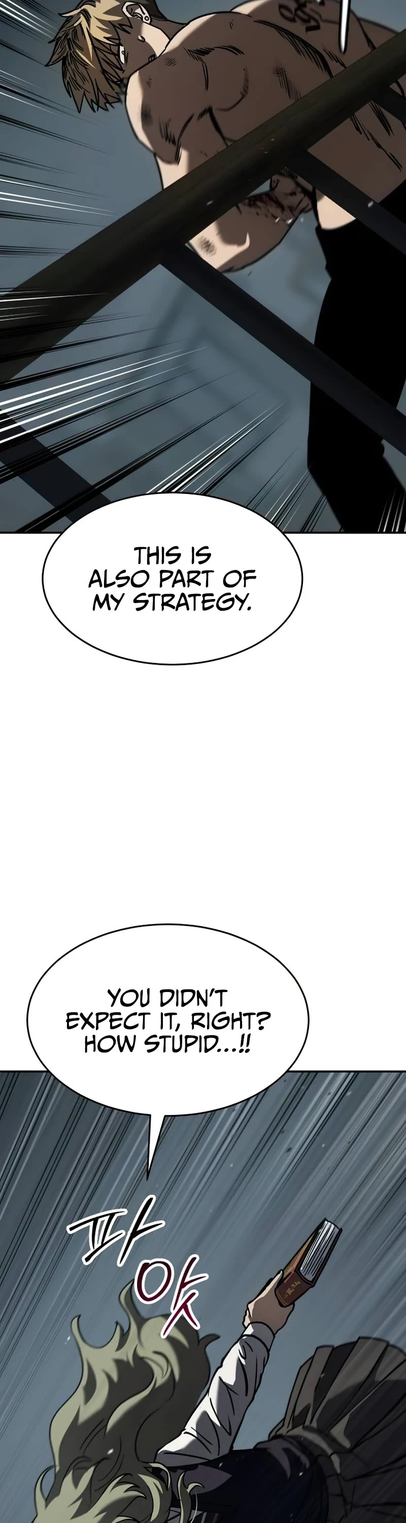 Juvenile Law Chapter 19 page 67 - Chapter 19