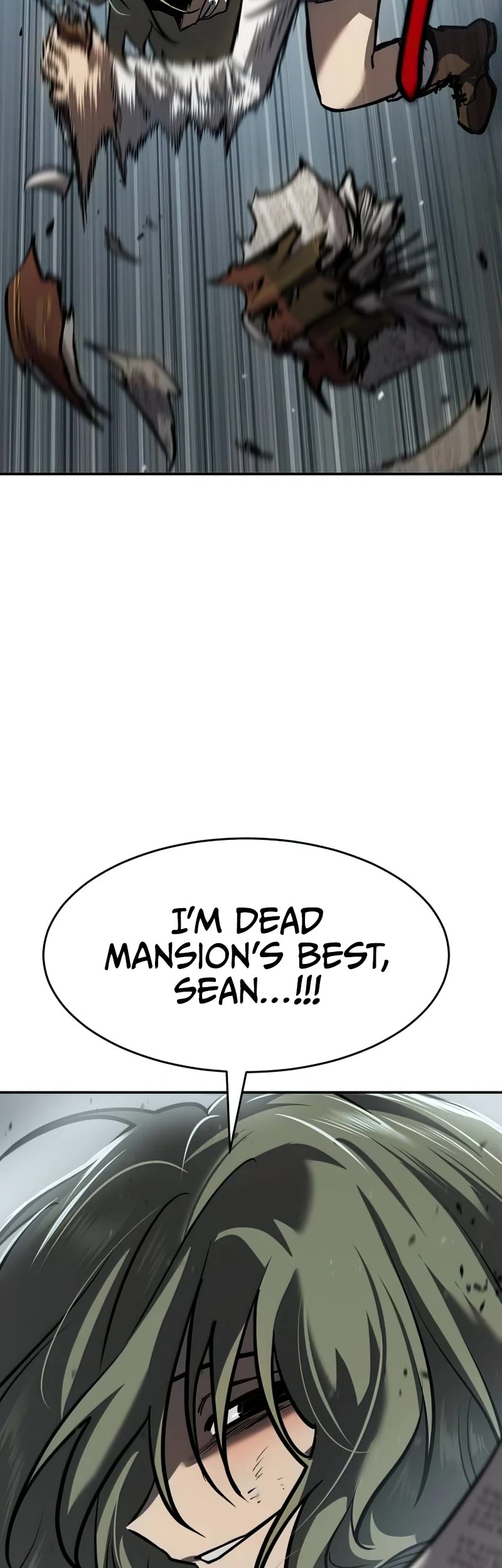 Juvenile Law Chapter 19 page 69 - Chapter 19