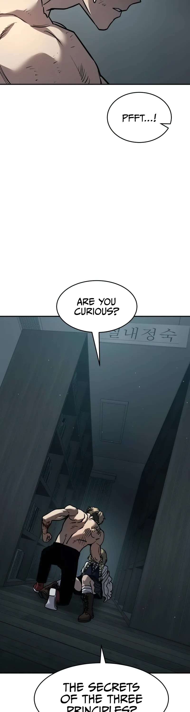 Juvenile Law Chapter 19 page 7 - Chapter 19