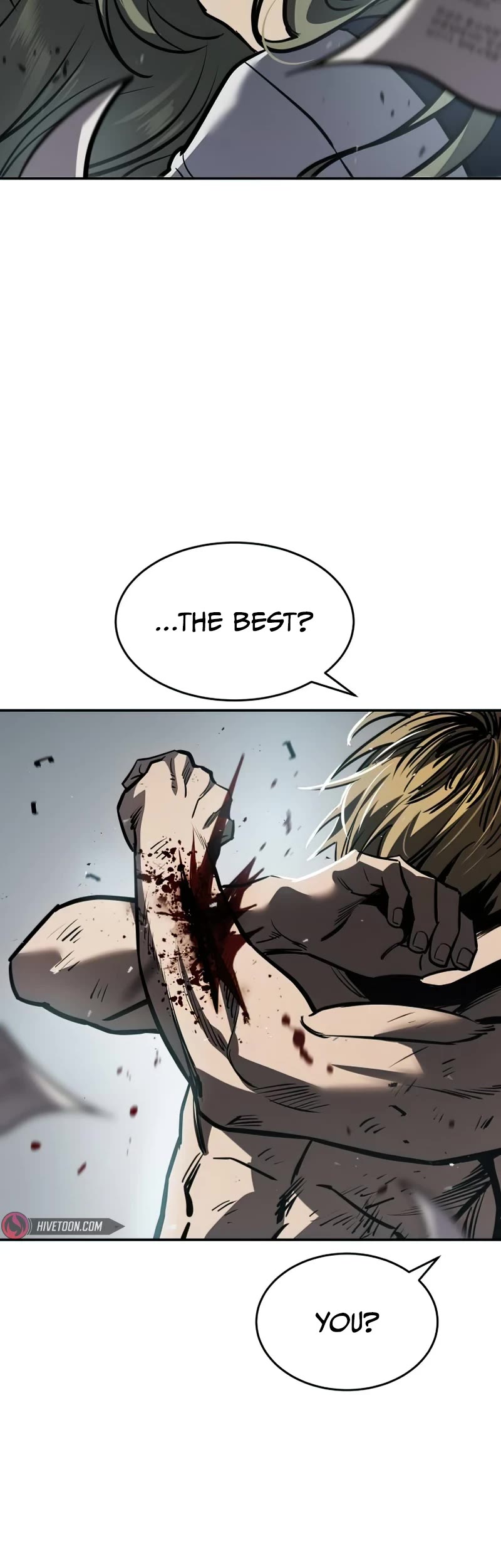 Juvenile Law Chapter 19 page 70 - Chapter 19