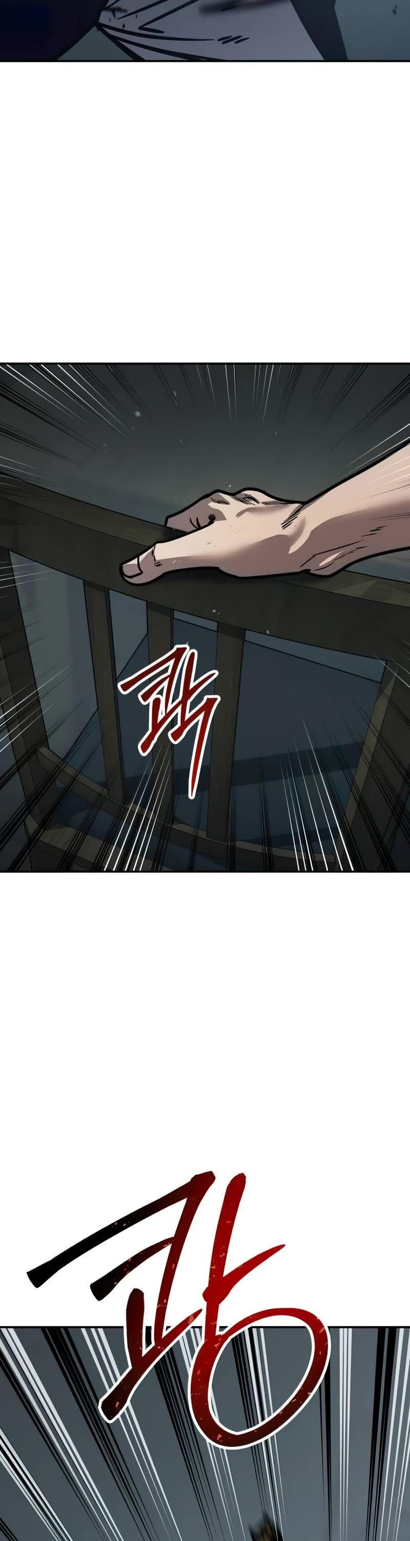 Juvenile Law Chapter 19 page 72 - Chapter 19