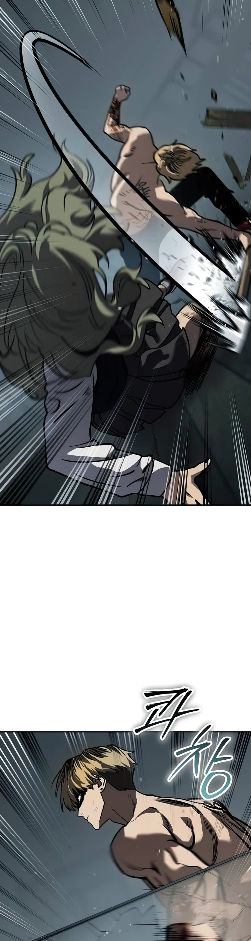 Juvenile Law Chapter 19 page 73 - Chapter 19