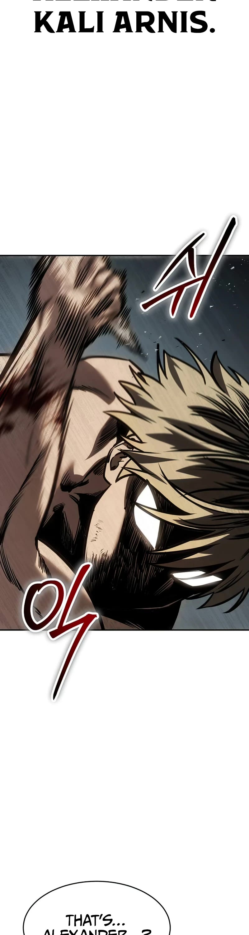 Juvenile Law Chapter 19 page 78 - Chapter 19