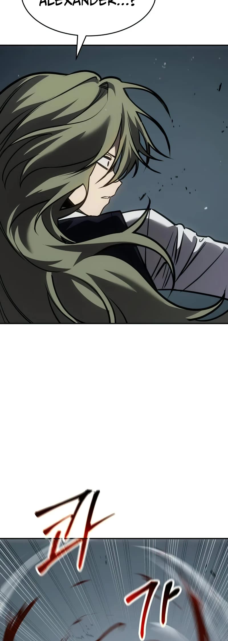 Juvenile Law Chapter 19 page 79 - Chapter 19