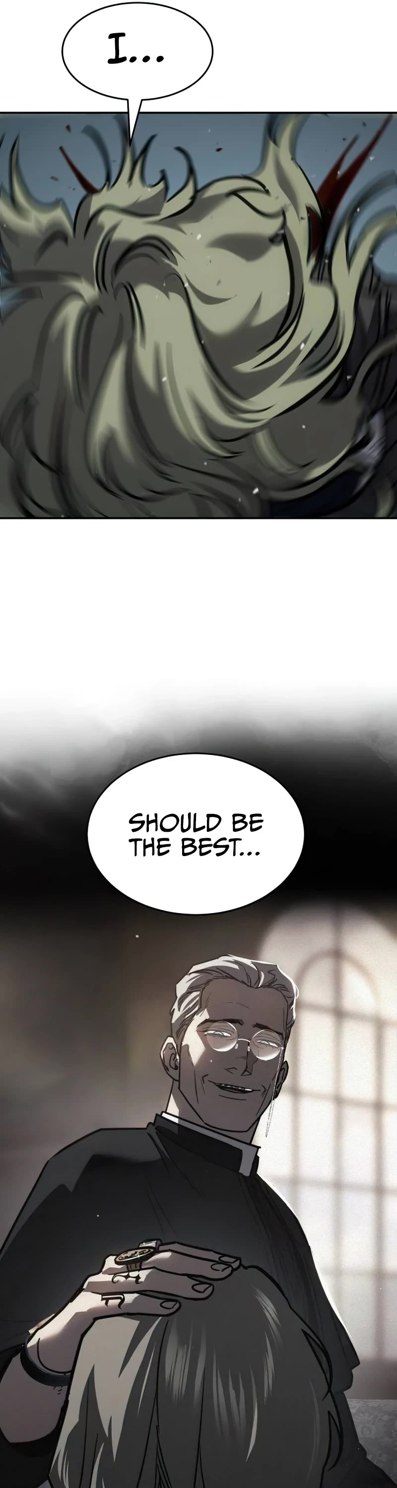 Juvenile Law Chapter 19 page 81 - Chapter 19