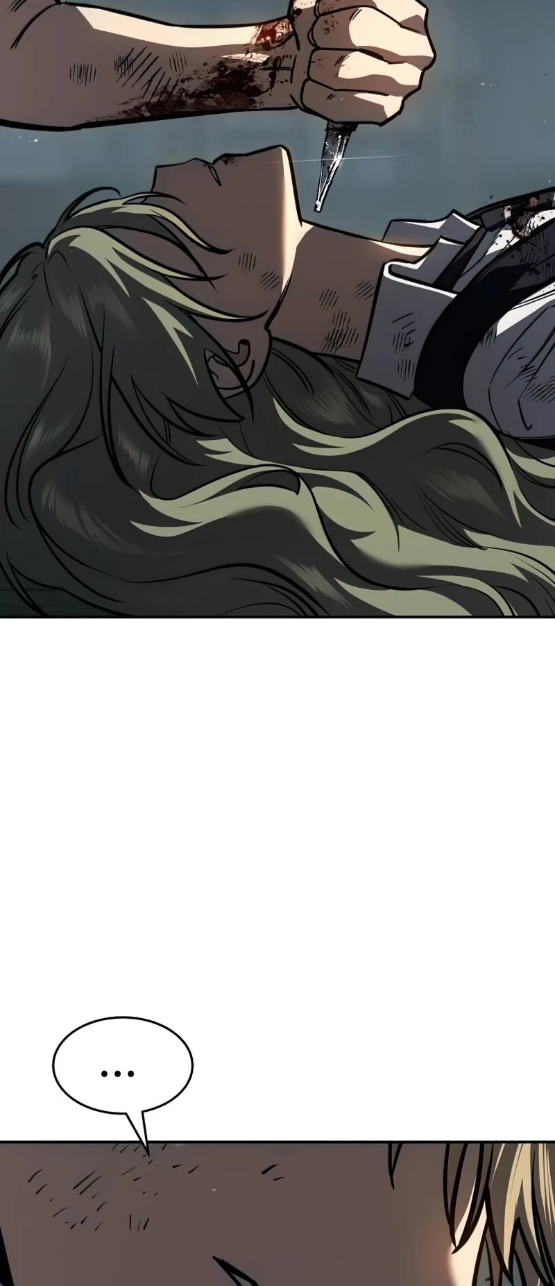 Juvenile Law Chapter 19 page 84 - Chapter 19
