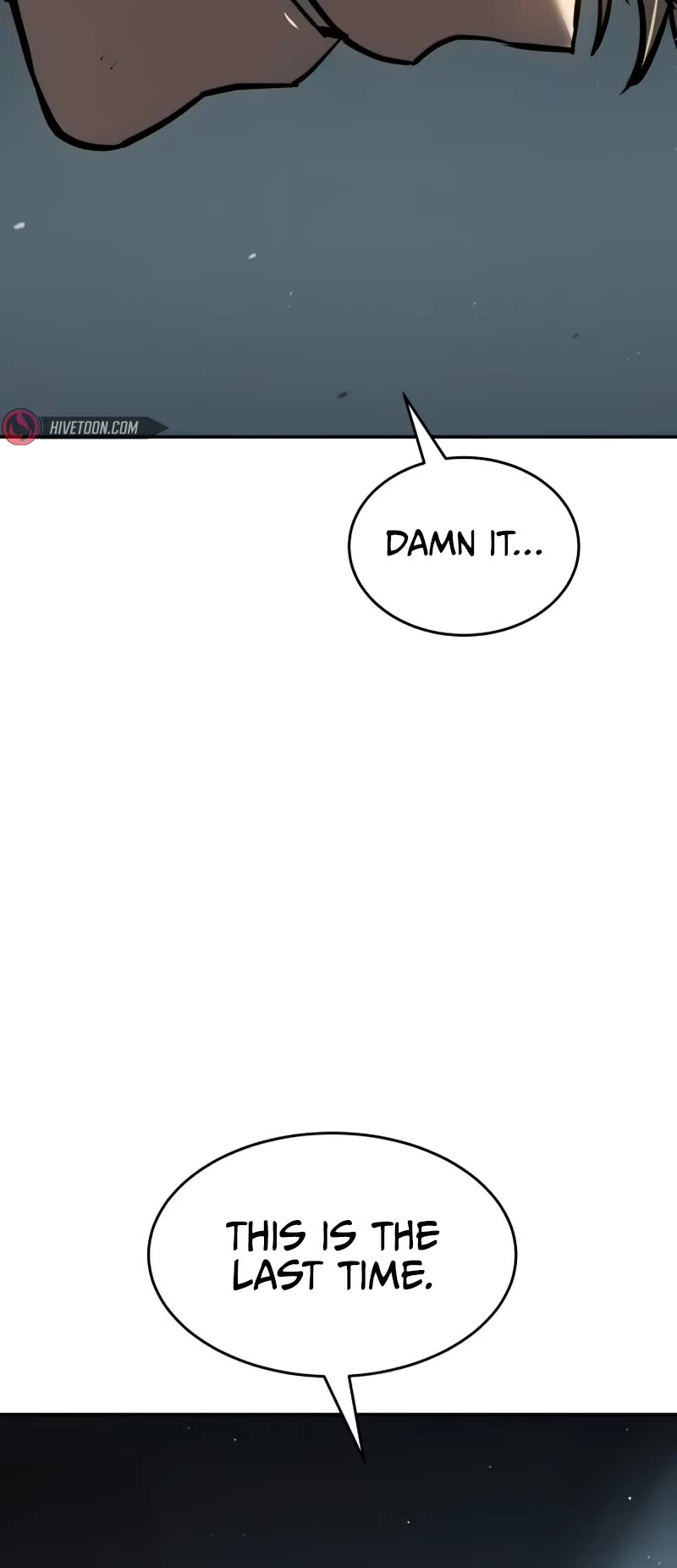Juvenile Law Chapter 19 page 85 - Chapter 19