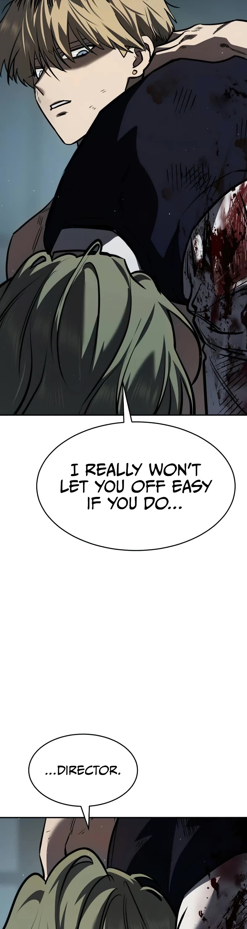 Juvenile Law Chapter 19 page 87 - Chapter 19