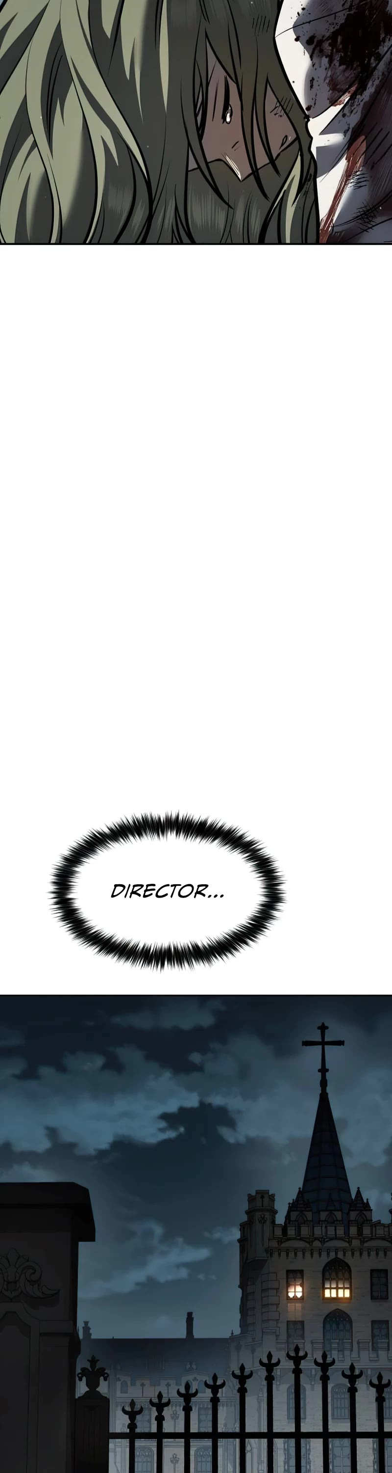 Juvenile Law Chapter 19 page 88 - Chapter 19