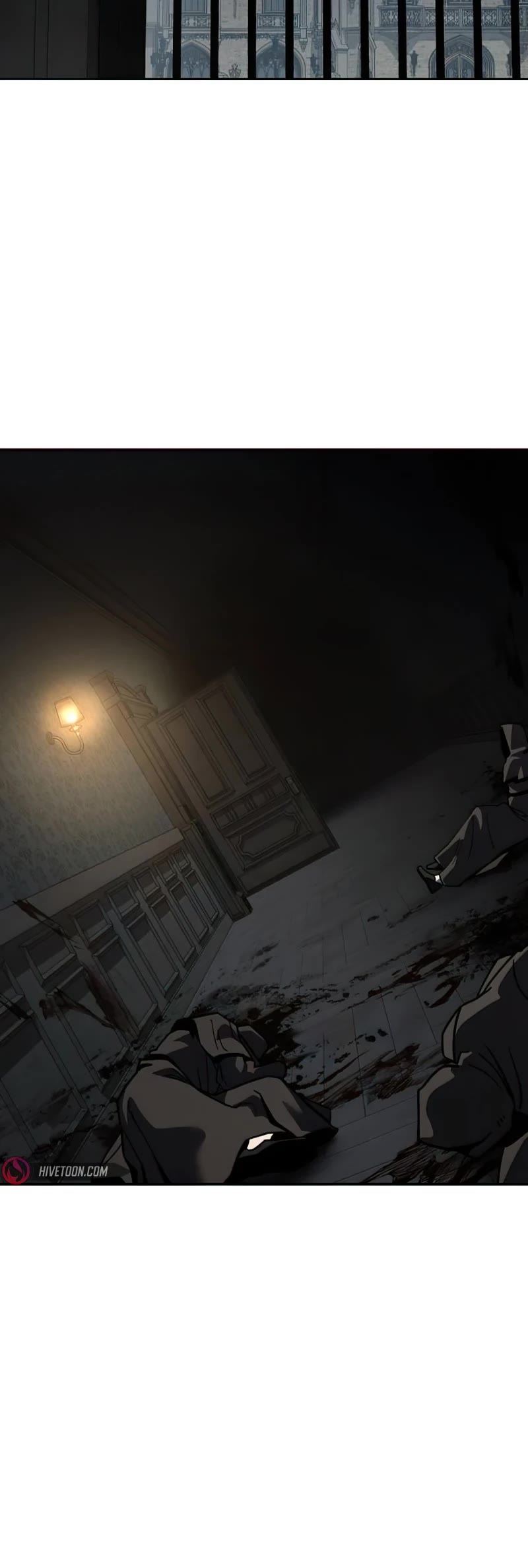 Juvenile Law Chapter 19 page 89 - Chapter 19