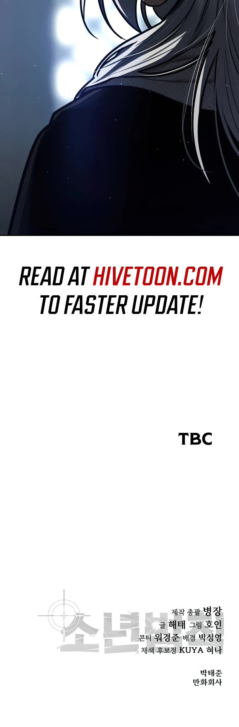Juvenile Law Chapter 19 page 93 - Chapter 19