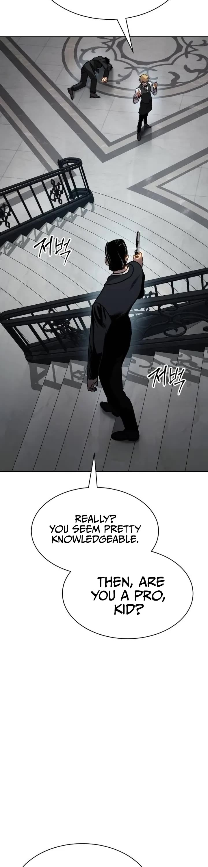 Juvenile Law Chapter 2 page 107 - Chapter 2