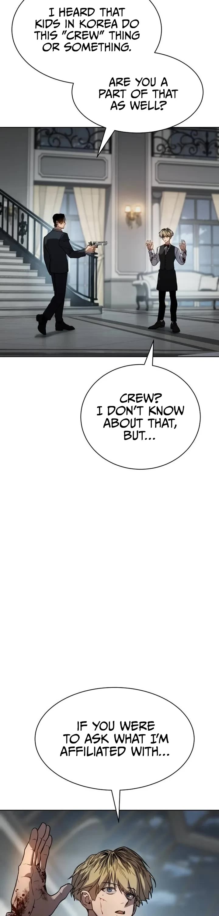 Juvenile Law Chapter 2 page 108 - Chapter 2