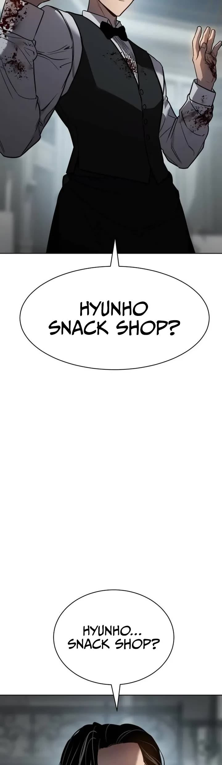 Juvenile Law Chapter 2 page 109 - Chapter 2