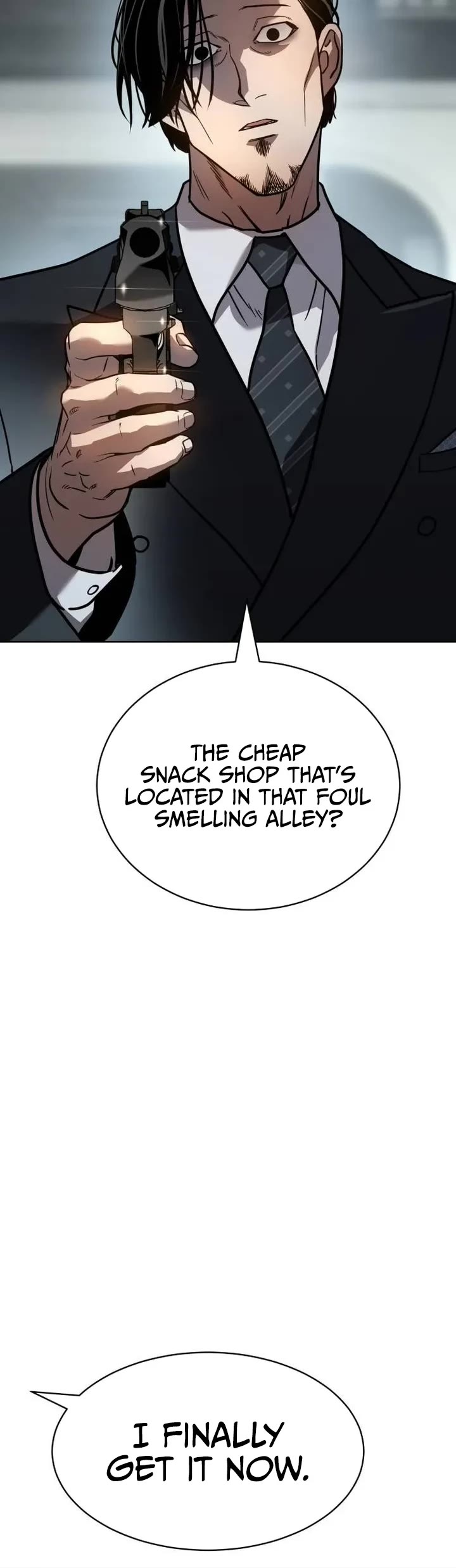 Juvenile Law Chapter 2 page 110 - Chapter 2
