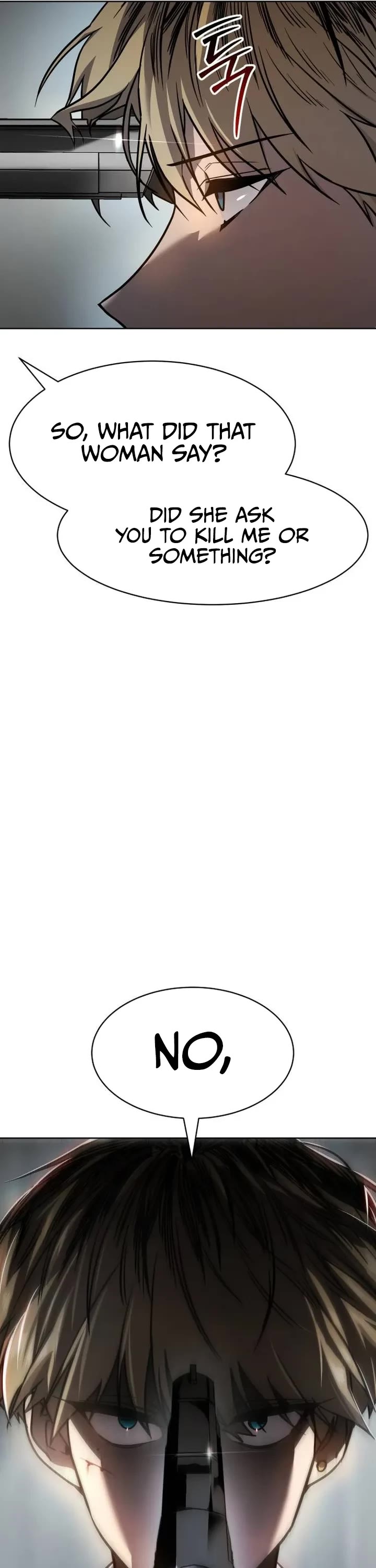 Juvenile Law Chapter 2 page 111 - Chapter 2