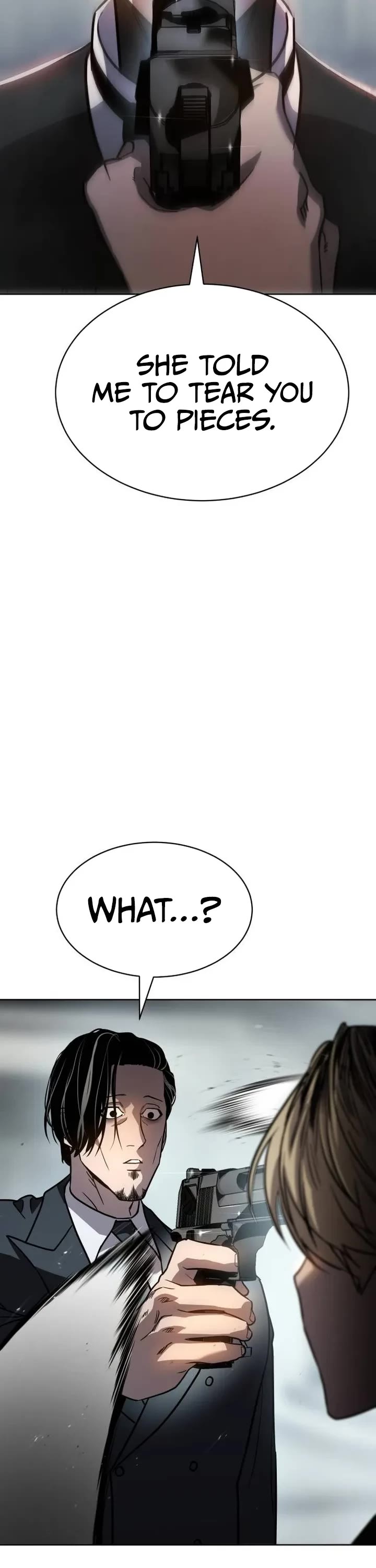 Juvenile Law Chapter 2 page 112 - Chapter 2