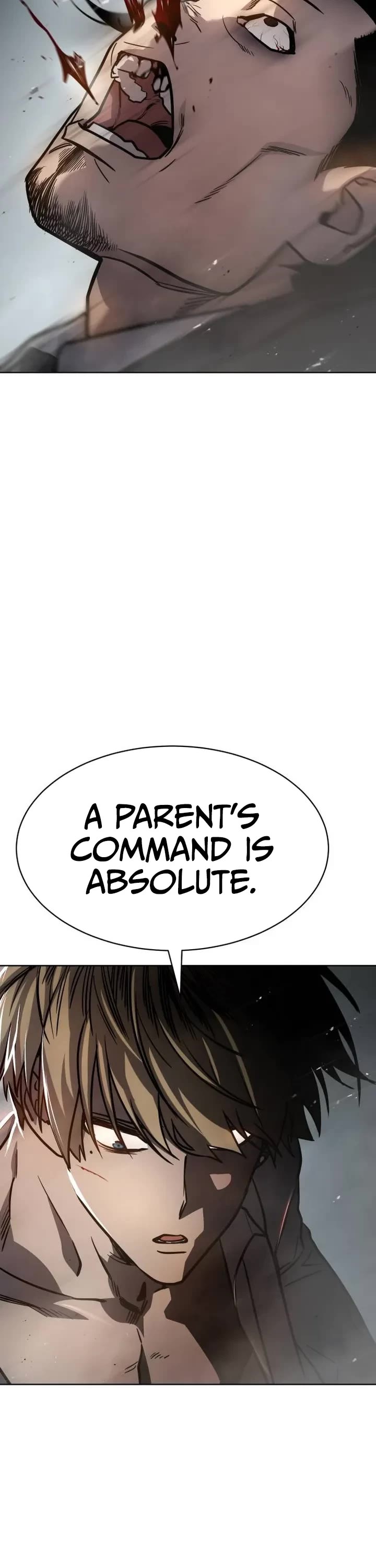 Juvenile Law Chapter 2 page 118 - Chapter 2