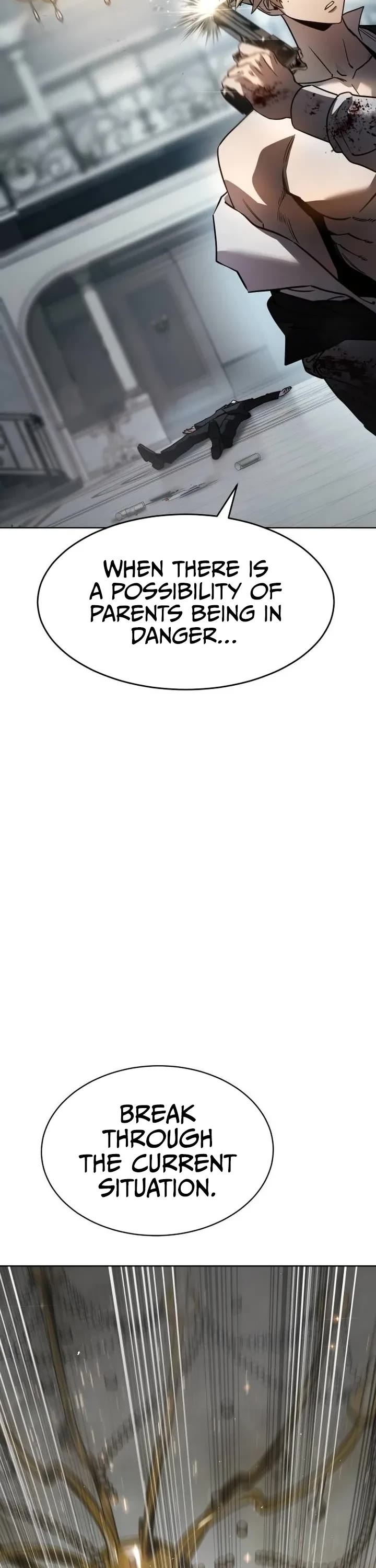 Juvenile Law Chapter 2 page 123 - Chapter 2