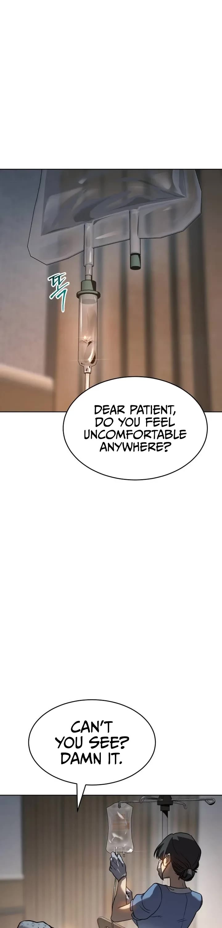 Juvenile Law Chapter 2 page 127 - Chapter 2