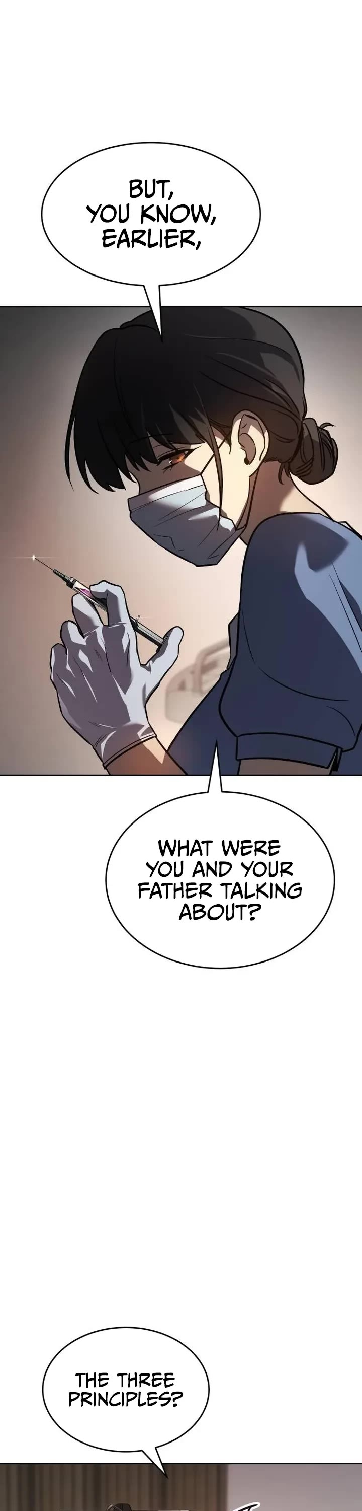 Juvenile Law Chapter 2 page 131 - Chapter 2