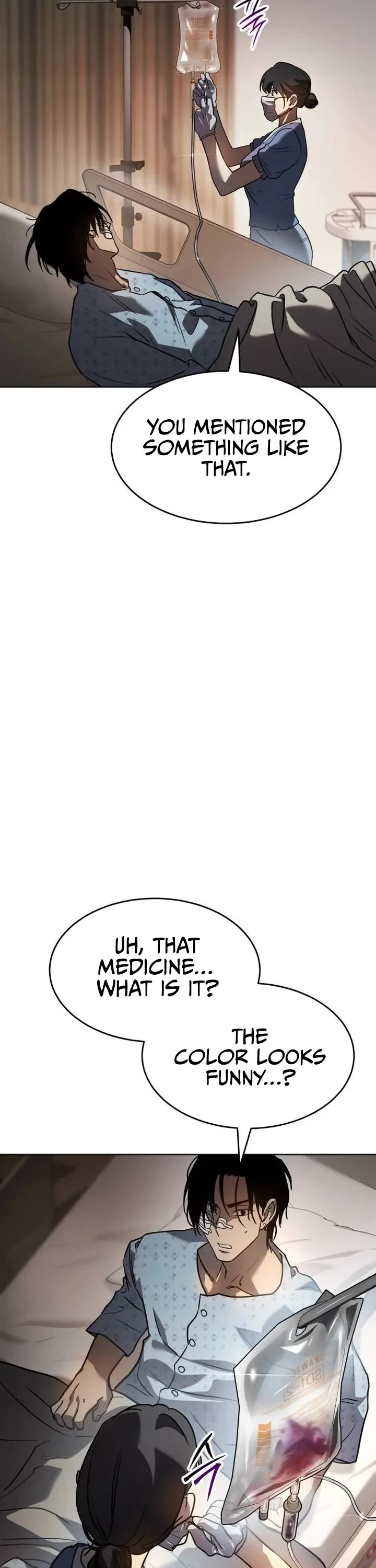 Juvenile Law Chapter 2 page 132 - Chapter 2