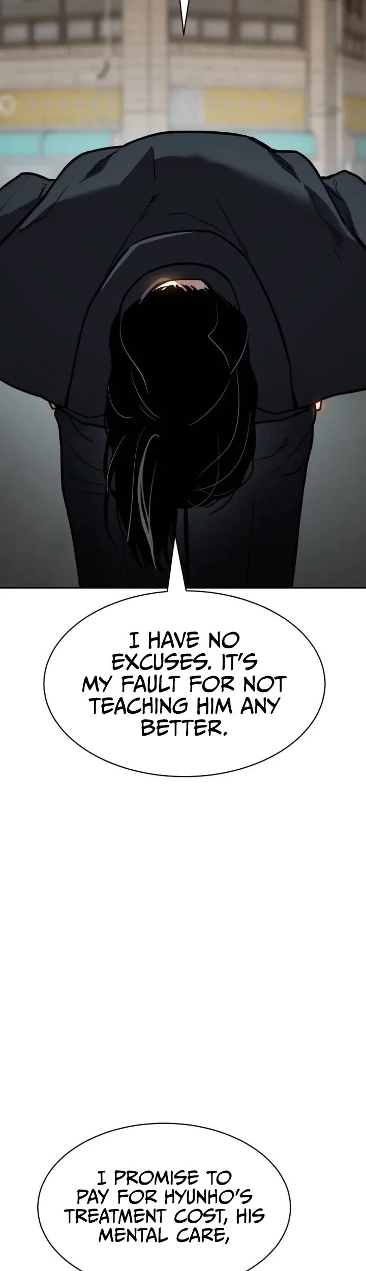 Juvenile Law Chapter 2 page 14 - Chapter 2
